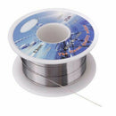 Tin Wire Tin Lead Melt Rosin Core Flux Solder Soldering Welding Wire OZG PHJ