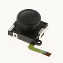 For Nintendo Switch Joy-con L/R Analog Stick Joystick Control Sensor + 4 in 1