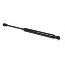 Premium Gas Lift  For Cars Car Hood Gas Spring Shock Lift Made Of Carbon Steel
