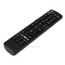 Remote Control Replacement for LG AKB72915246 AKB72914202 AKB72915244 hv2n