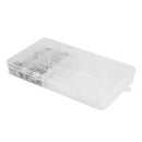 285pcs Insulated Male Female Wire Connector Electrical Wire Crimp Terminals