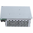 AC 110-220V DC 24V 2A 48W Switch Power Supply Transformer for LED Strip