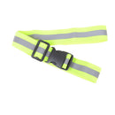 High Visibility Reflective Safety Belt Running Jogging Walking Biking SuppliesXP