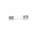 50 x Fast Quick Blow 5 x 20mm 250V 5Amp Glass Tube Fuse G2Z8