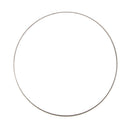Heavy Duty Saw Blades 143mm 5-3/4inch Stained Glass Replacement Ring Saw Blade