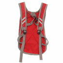 Mountaineering Bag Multi-function Riding Water Bottle Bag Unisex Travel Bag