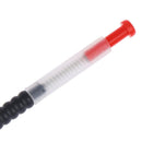 2Pcs Beekeepers Grafting Retractable Beekeeping Tool for Rearing larvae nee JR