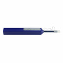 Fiber Optic Cleaner Connector End Face Cleaning Pen for 1.25mm LC/MU Connec O5L9