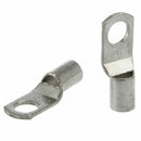 10 Copper Tube 25Mm x 8Mm Lug Battery Starter Cable Welding Crimp Terminal Ri M9