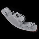 Rear Right Tail Fog Light Reflector 8355A004 fit for Mitsubishi Outlander 07-12