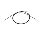Bonnet Release Cable for Fiat Punto Mk2 & Mk2B 1999-2005, Replaces