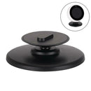 3 Pieces 360 Degree Rotation and Adjustable Stand for Echo Spot