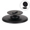 3 Pieces 360 Degree Rotation and Adjustable Stand for Echo Spot