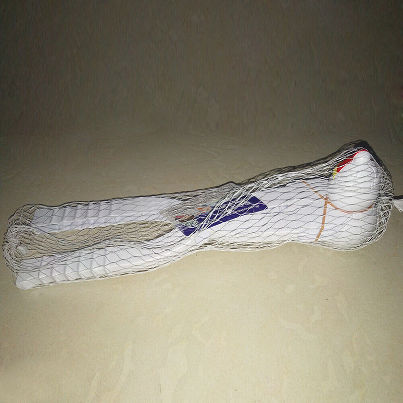 5pcs Cute Snowman Snowball Clip Anti-Freeze Snowball Molds Kit Color Random