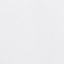 White Cotton 11CT Aida Cloth Cross Stitch Fabric for Embroidery Accessory