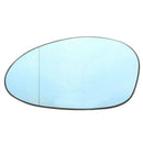 Rear View Mirrors Heated Glass Lenses for Bmw E81 E82 E87 E88 E90 E91