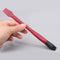 Silicone Woodworking Glue