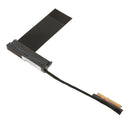 Laptop SATA Hard Drive HDD Cable Adapter Connector Replacement for Lenovo