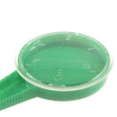 Planter Gardening Supplies Hand Held hydroponic systems plastic pot garden p Kw
