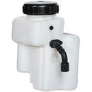 Petrol Tank with Hose and Filter Suitable for Stihl 018 Ms180-Fuel Tank Cha