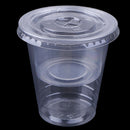 Hot Sell 225ml+110ml Two-layer Container Organizer Box For Light Clay Foam MudME