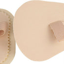 1PC Toe Straightener Single Bunion Splint Treatment Hammer Toes Corrector
