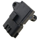 5Wk96841 2045431 3.5Bar (3.5 Bar) Manifold Intake Air Pressure Sensor Map S Y2Q6