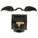 For Xbox One Controller 3.5mm Jack Headphone Audio Component Port Repair +