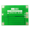 4S 16.8V 18650 Charger Lithium Battery Circuit Protection Board Balancer A