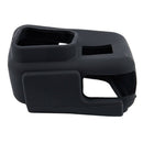 For Gopro Hero 5 Soft Silicone Case Cover Side Frame Protective Housing
