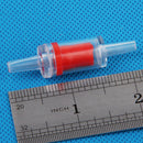 10pcs Non Return Valve For Aquarium Air Pump