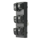 93570-2E000 Electric Power Window Master Control Switch For Hyundai Tucson 05 OZ