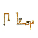 Camera Repair Parts Lens Manual Focus Sensor Flex Cable For SONY 18-200mm