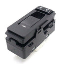 For Chrysler Dodge Jeep Rh Passenger Side Door Power Lock Window Switch New P6F2