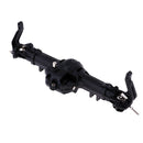 1/10 RC Models Body Parts Front Gear Box Set Assembly HG-BX02 for P601 Cars