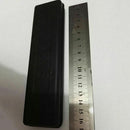 Black Dart Case,Dart Box For Darts In Steel Tip Darts,Tungsten Dart U5A9 Da Y2W3