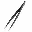 Kit 53 in 1 Multi-Bit Tool Precision Screwdriver Tweezers for Telephone DIY