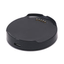 Charging Cradle Charger Dock Adapter For LG G watch R W110 W150 ME