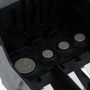 Printer Printhead Printer Head Replacement / Repair Part Suitable for Lexmark