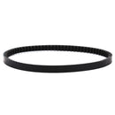 Drive Belt 788 17 28 For 50cc 2 Stroke 1E40QMB Scooter Moped TNG LS49 Stels ME
