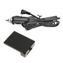 Replacement DR-E10 DC Coupler Cable for Canon 1100D 1200D 1300D Kiss X50 X70