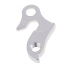 Bike Tail Hook Lug Fixed Transmission Rear Derailleur Cycling AccessoryB Hn