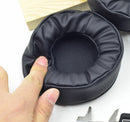 For DT770 DT880 DT880PRO DT990 DT531 Thick Memory Ear Pads Cushion