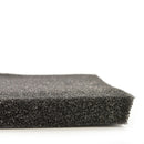 Aquarium Filter Bio-Sponge 50*50cm Media Block Foam pads Biochemical tank U