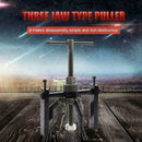 Three Jaw Type Puller High Quality S5E4 S1Y1