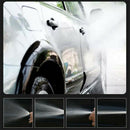 High Pressure Water Spray Gun Car Washing Machine Garden Watering CleaningJ Kw