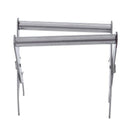 Beekeeper Honeycomb puller pliers bees chisel Beehive frame stand