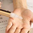 Lipstick Rain-Coat All-Day Lip Rain-Coat Lasting V2X1 Q9J7