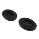Foam Pad Ear Pads, Soft And Comfortable,  For ATH-ANC7 ANC9 ANC27 ANC29