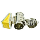 Stainless Steel Beekeepers  Tools Supply